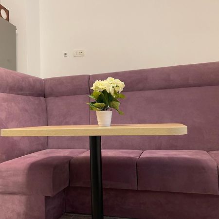 Start Apartments 1 Bucharest Luaran gambar